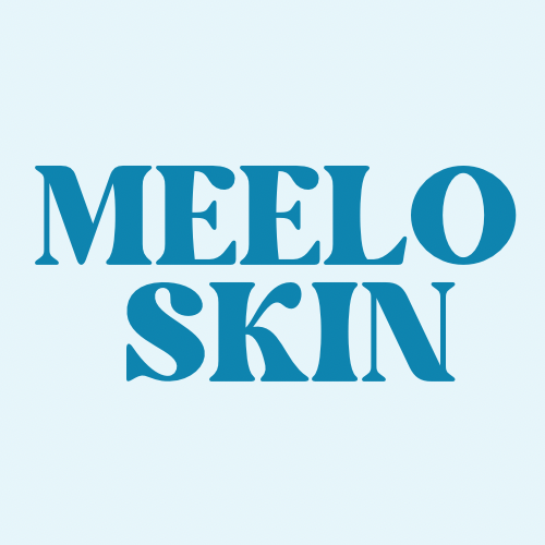 Meelo Store